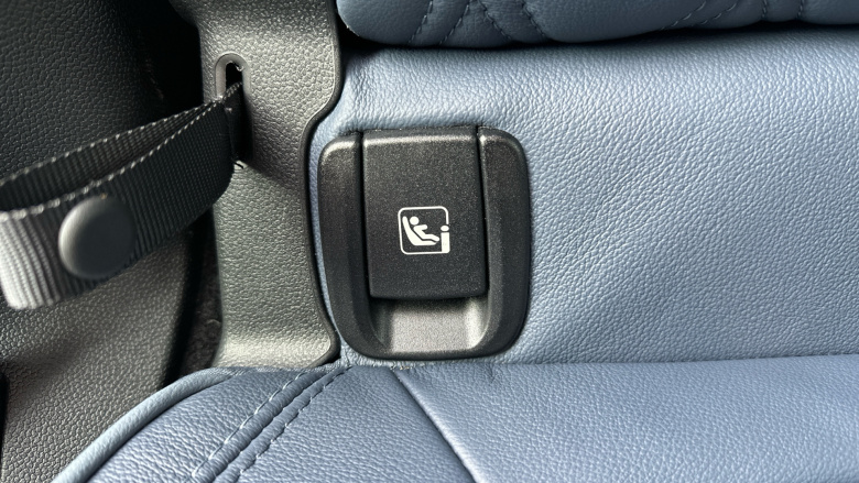 MINI Countryman 1.5 Cooper Exclusive ALL4 5dr Auto [Comfort Pack] Petrol Hatchback